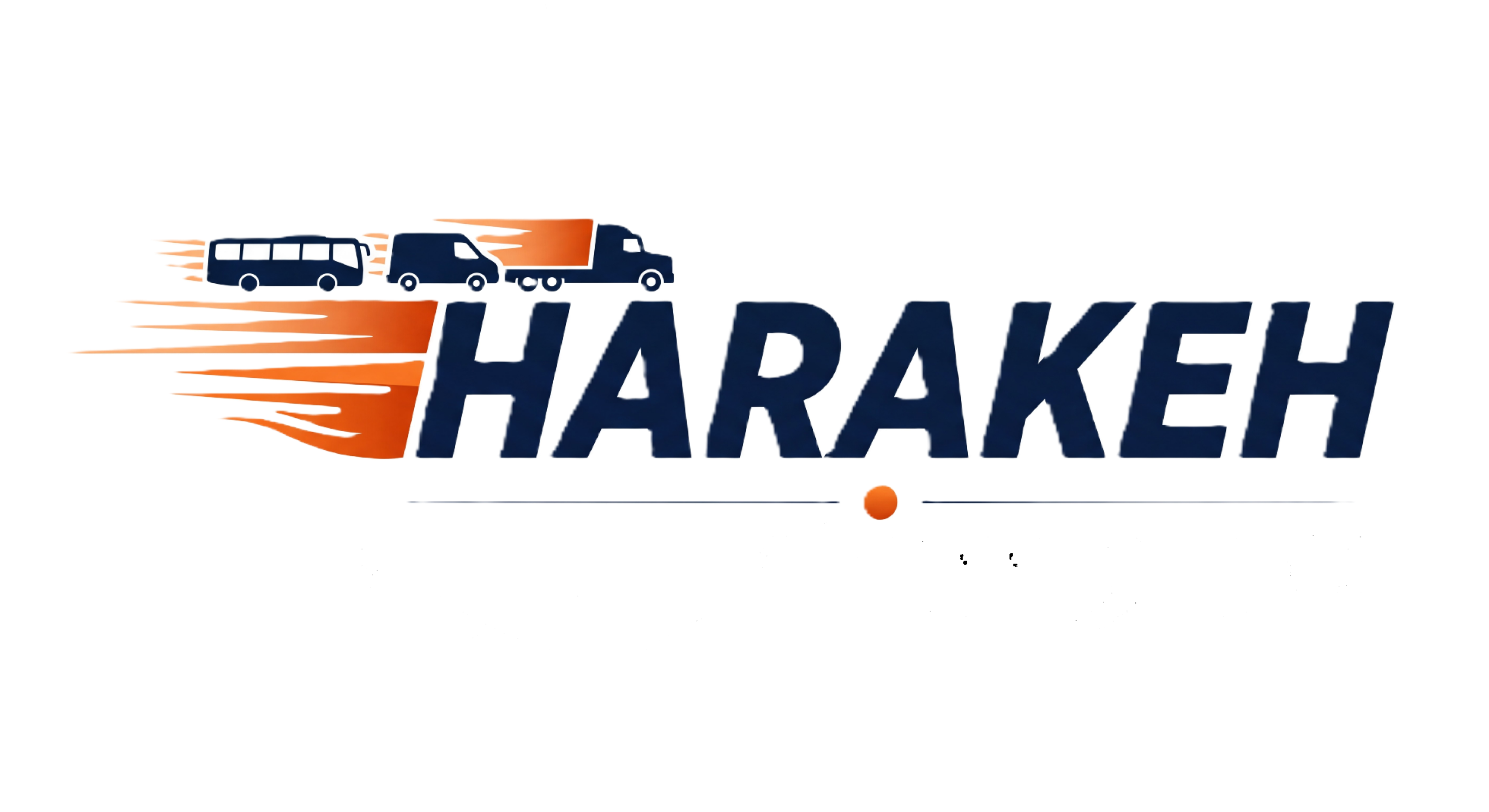 Harakeh Logo