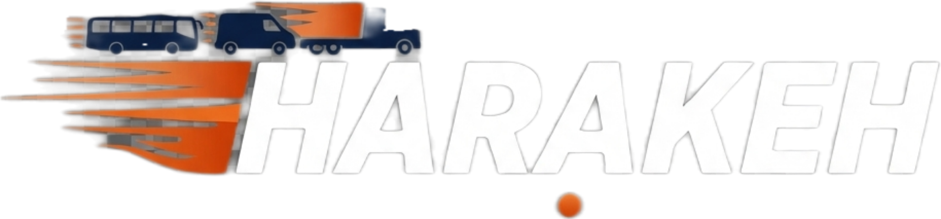Harakeh Logo